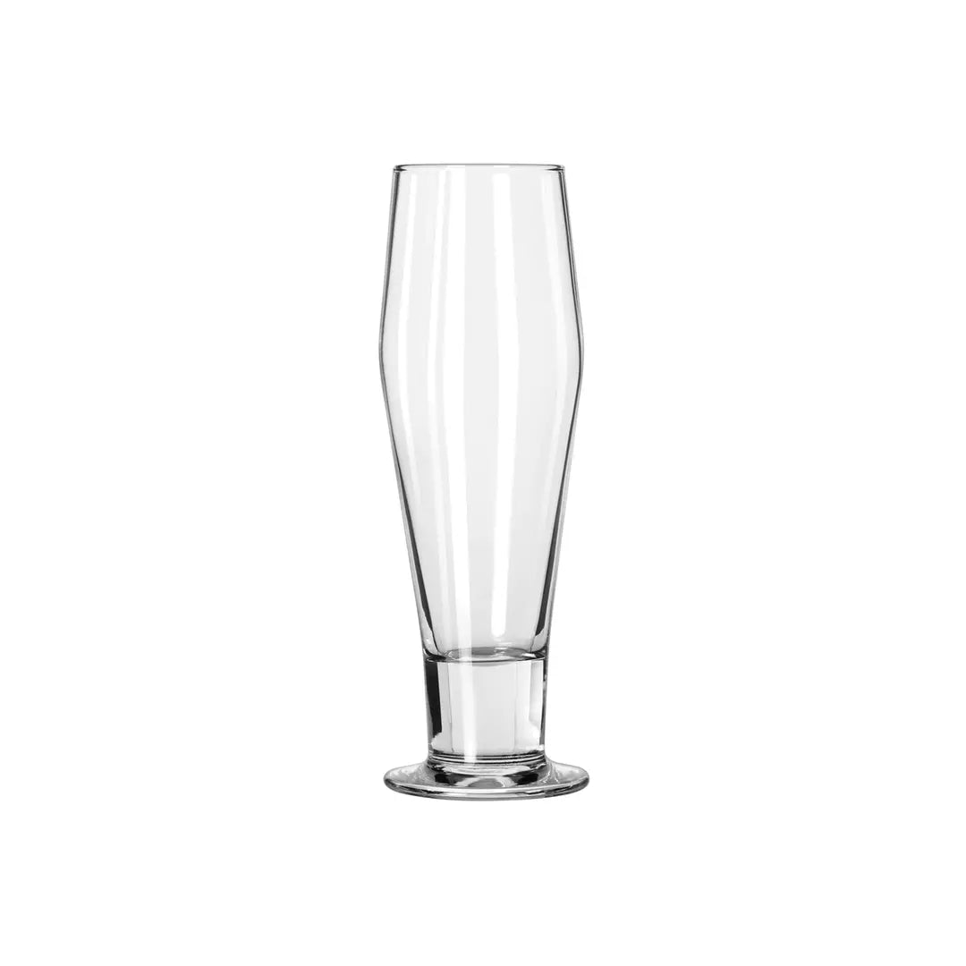 Libbey Catalina Glassware Range - Various Sizes