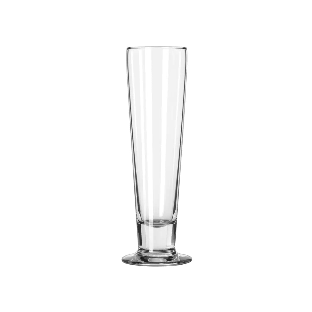 Libbey Catalina Glassware Range - Various Sizes