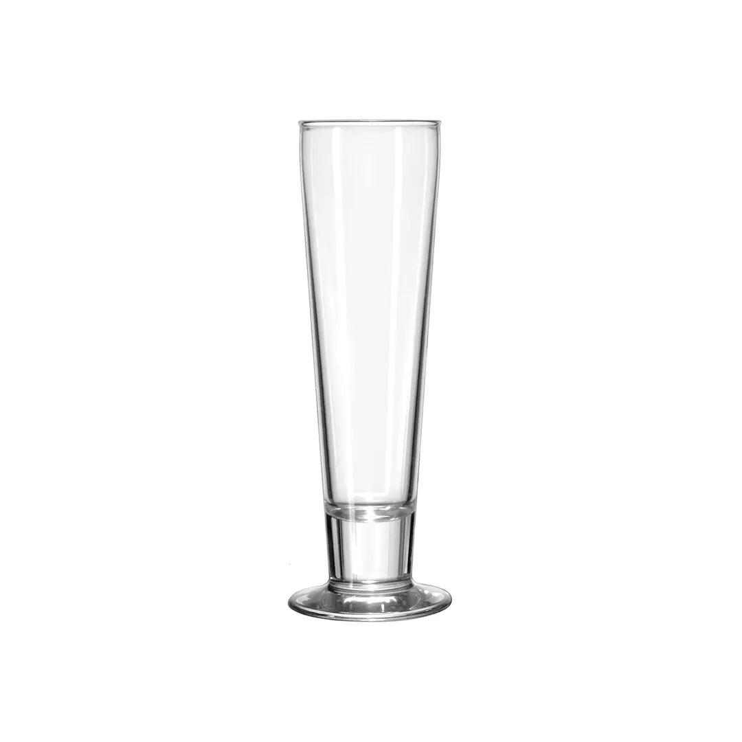 Libbey Catalina Glassware Range - Various Sizes