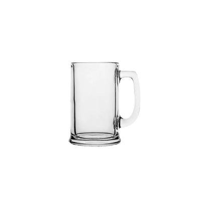 Libbey Beer Mugs & Steins Glassware Range - Various Sizes