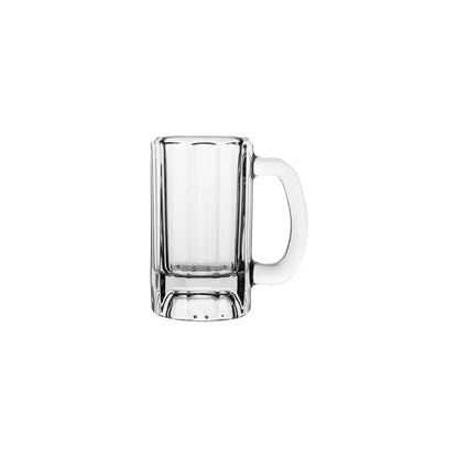 Libbey Beer Mugs & Steins Glassware Range - Various Sizes