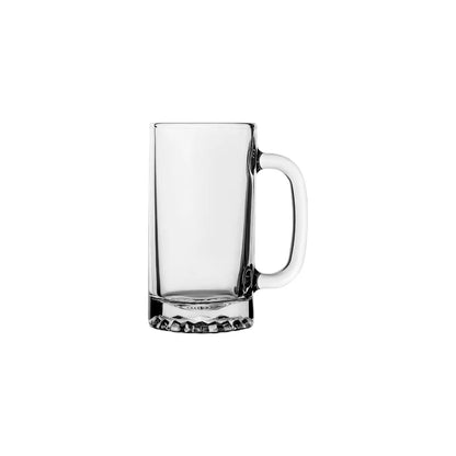 Libbey Beer Mugs & Steins Glassware Range - Various Sizes