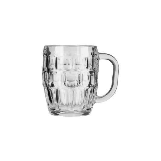 Libbey Beer Mugs & Steins Glassware Range - Various Sizes