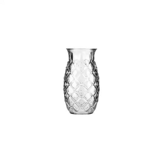 Libbey Onis Tiki Pineapple Cooler Glass - 505ml