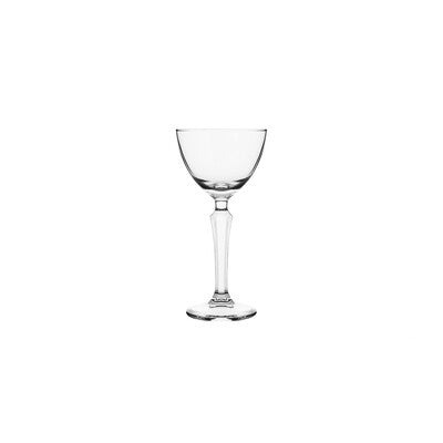 Libbey Onis Spksy Glassware Range - Various Styles