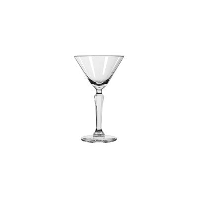 Libbey Onis Spksy Glassware Range - Various Styles