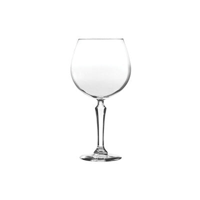 Libbey Onis Spksy Glassware Range - Various Styles