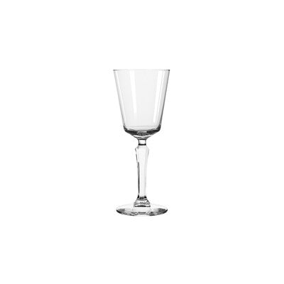 Libbey Onis Spksy Glassware Range - Various Styles