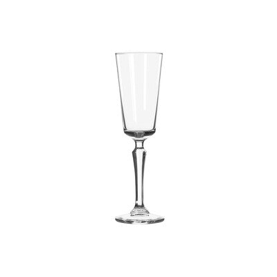 Libbey Onis Spksy Glassware Range - Various Styles