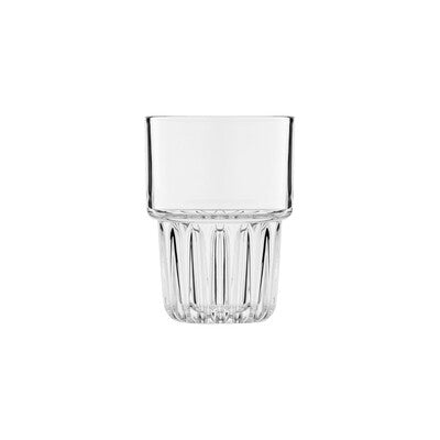 Libbey Everest Glassware Range - Various Styles