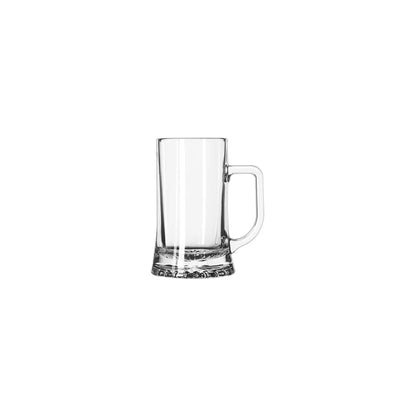 Libbey Beer Mugs & Steins Glassware Range - Various Sizes