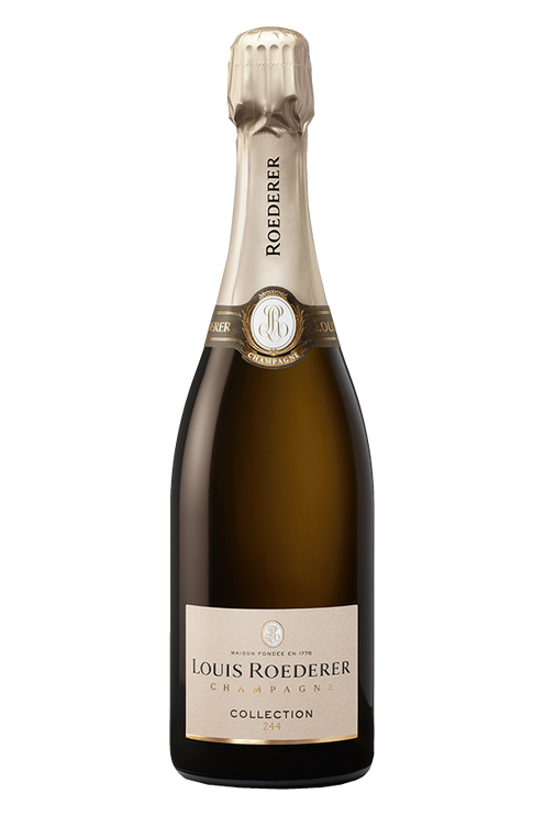 Louis Roederer Collection 244 NV