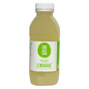 Juice Farm Fresh Juice (12 x 500ml) - All Flavours