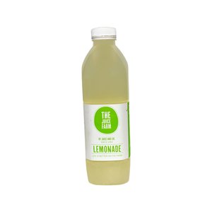 Juice Farm Fresh Juice (6 x 1ltr) - All Flavours