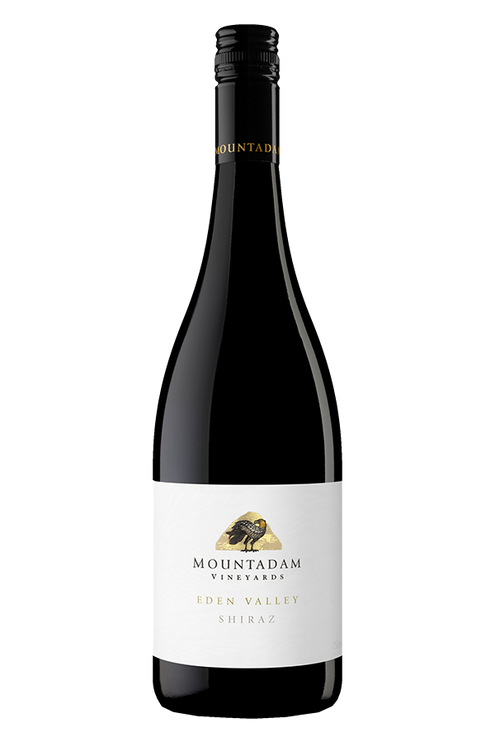 Mountadam Shiraz Varietals