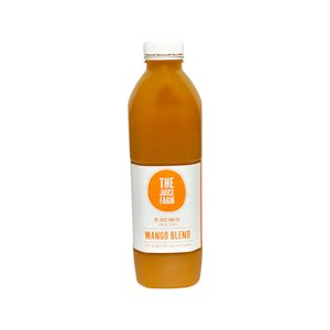 Juice Farm Fresh Juice (6 x 1ltr) - All Flavours