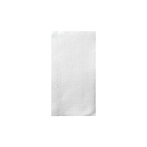 1/4 Fold Lunch Napkin - 2ply - Various Colours