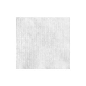 1/4 Fold Lunch Napkin - 1ply - Various Colours
