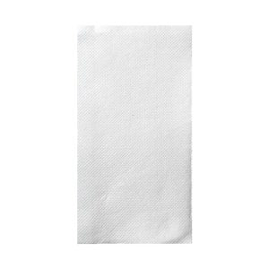 Recycled Dinner Napkin - 2ply - (Quilted & Non Quilted) - Various Colours