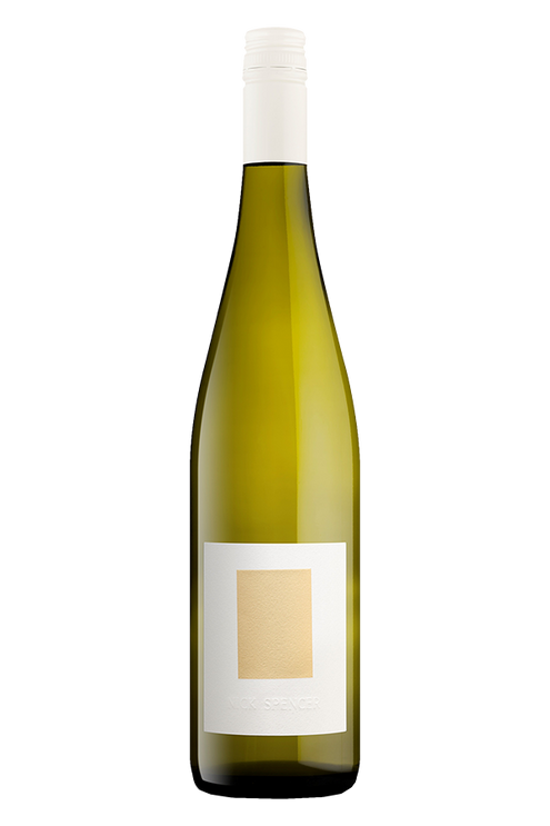 Nick Spencer Tumbarumba Grüner Veltliner 2023