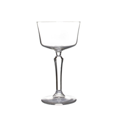 Libbey Onis Spksy Glassware Range - Various Styles
