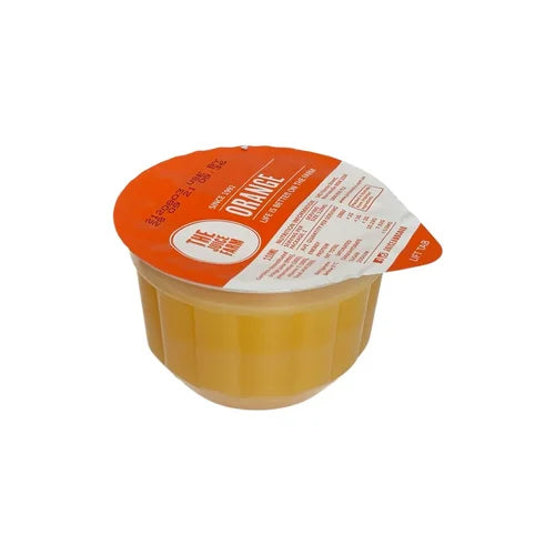 Juice Farm Just Cups (96 x 110ml) - All Flavours