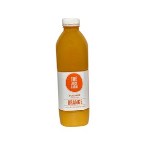 Juice Farm Fresh Juice (6 x 1ltr) - All Flavours