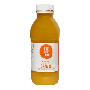 Juice Farm Fresh Juice (12 x 500ml) - All Flavours