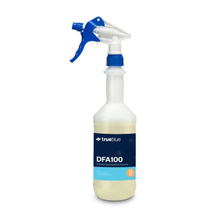 750ml BOTTLE ONLY - Trigger sold separately
