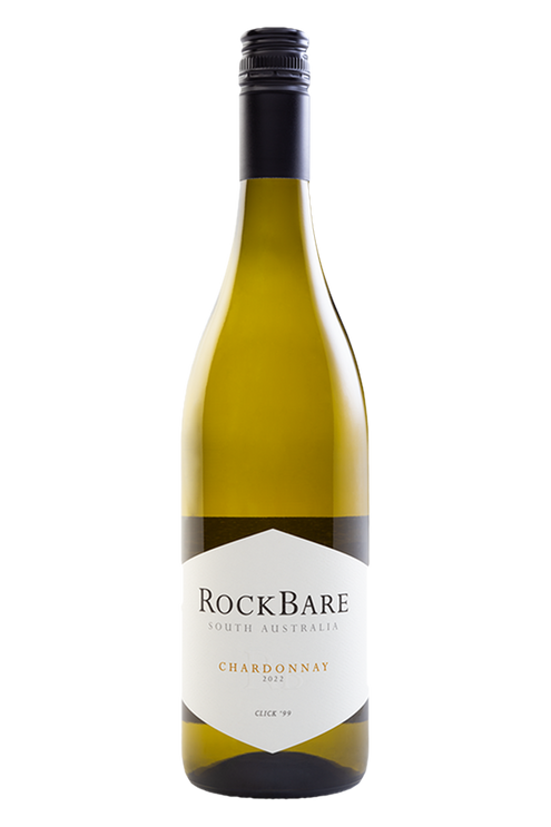 Rockbare Click 99 Wines - All Varietals