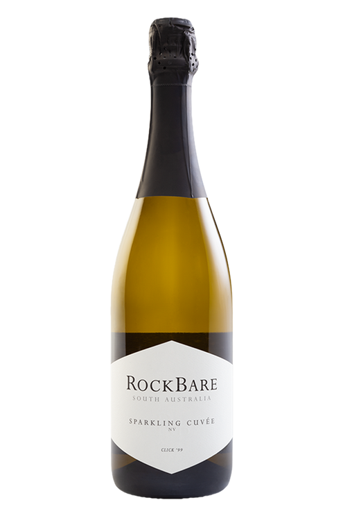 Rockbare Click 99 Wines - All Varietals