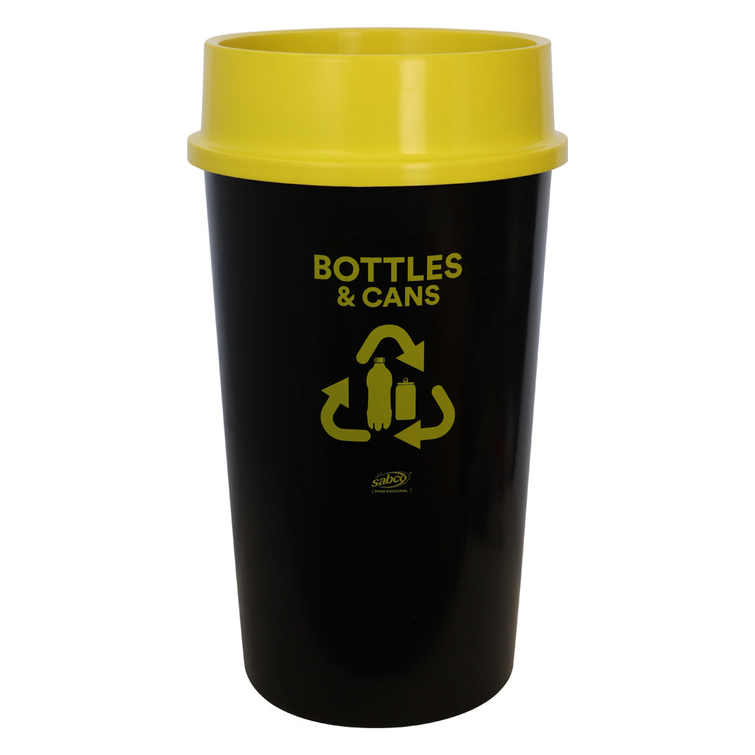 EnviroPlastic Recycling Waste Solutions Station