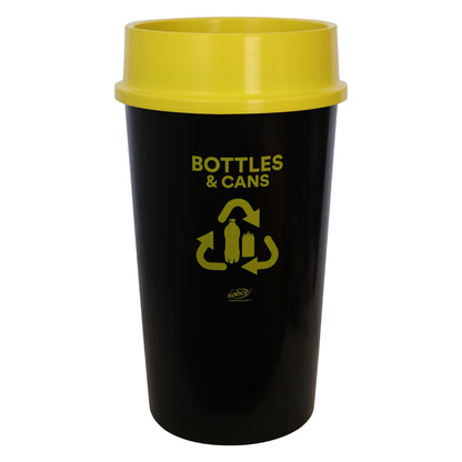 EnviroPlastic Recycling Waste Solutions Station