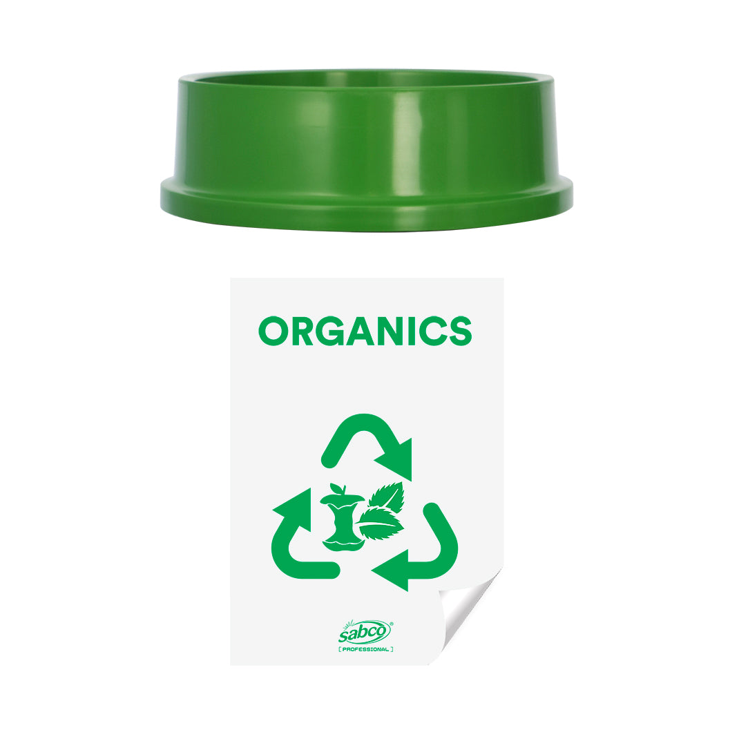 EnviroPlastic Recycling Waste Solutions Station