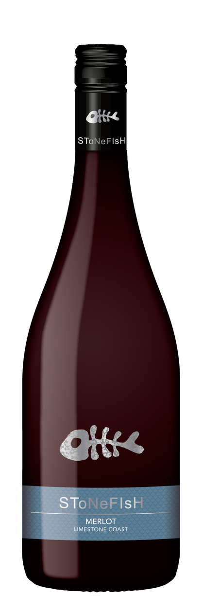 Stonefish Margaret River Wine - All Varietals