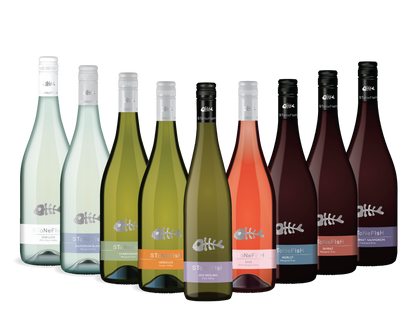 Stonefish Margaret River Wine - All Varietals