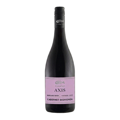 Stonefish Limestone Coast & AXIS Range - All Varietals