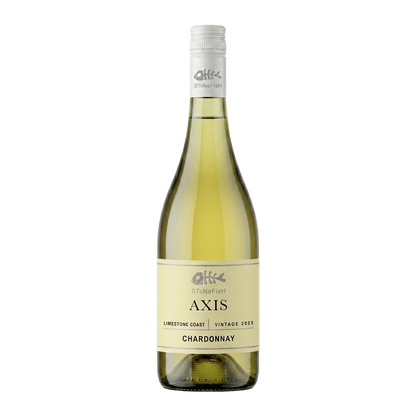 Stonefish Limestone Coast & AXIS Range - All Varietals