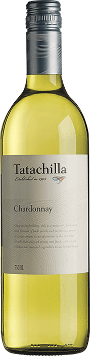 Tatachilla  Wine - All Varietals