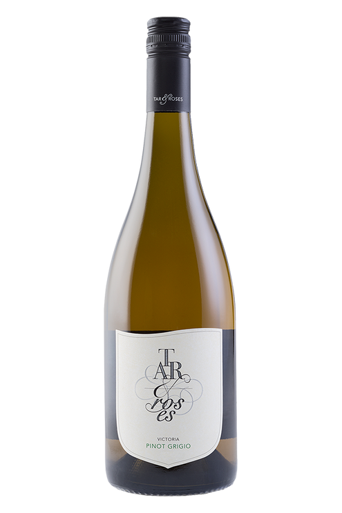 Tar & Roses Pinot Grigio | Wholesale – CLUBCO