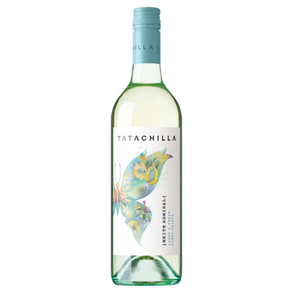 Tatachilla  Wine - All Varietals