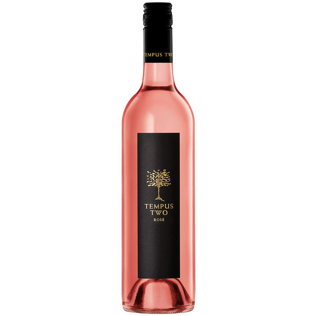 Tempus Two Varietal Series Wine - All Varietals