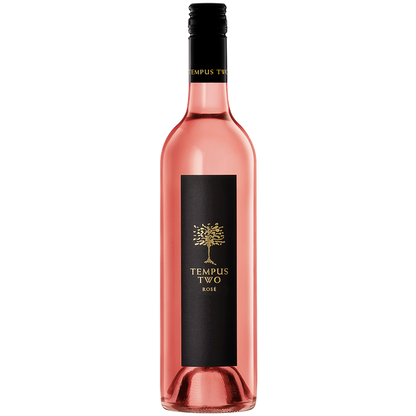 Tempus Two Varietal Series Wine - All Varietals