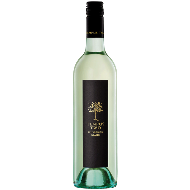 Tempus Two Varietal Series Wine - All Varietals