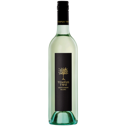 Tempus Two Varietal Series Wine - All Varietals