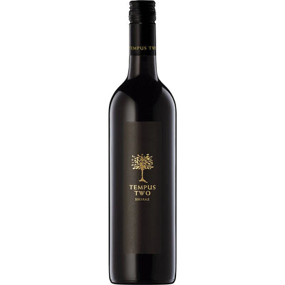 Tempus Two Varietal Series Wine - All Varietals