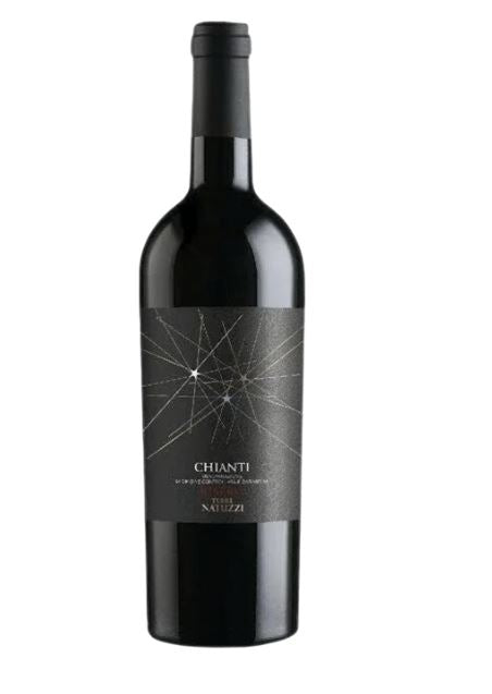Terre Natuzzi Chianti Riserva