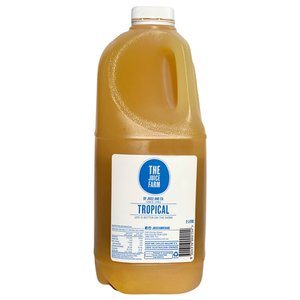 Juice Farm Fresh Juice (6 x 2ltr) - All Flavours