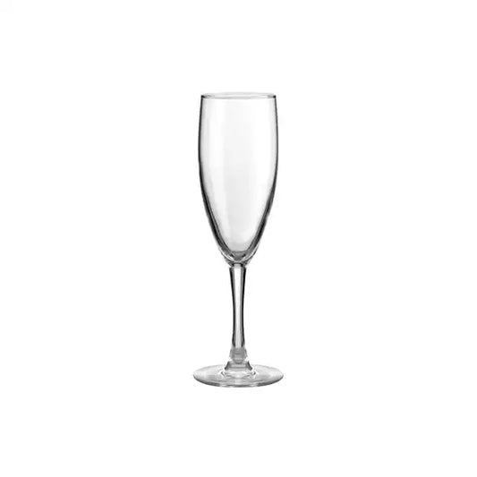 Atlas Glassware Range - Various Styles