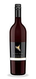 Wicked Thorn Wine - All Varietals